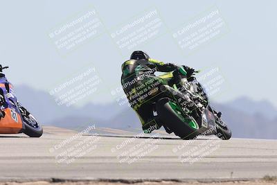 media/Oct-04-2025-CVMA (Sat) [[408bcdd6e4]]/Race 7- Formula 40 MW and LW/